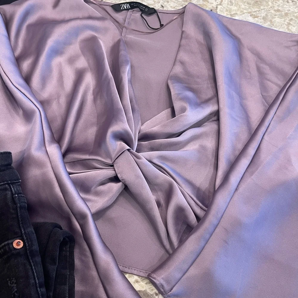 Awesome Zara, Skims, ASOS, TC Ellis Boutique Lot, Size Small/4, Going Out! - Picture 3 of 11